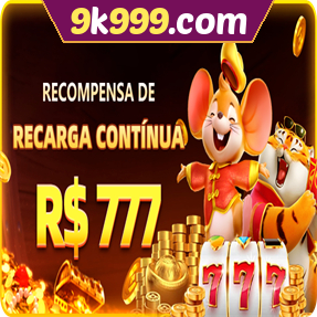 9k999.com Ganhe R$ 100,00 Gratis