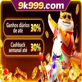 9k999.com Fundo de Resgate de Perdas Semanais