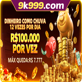 9k999.com Mina Misteriosa