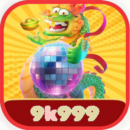9k999.com Cassino Online